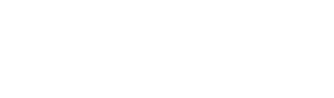 メールでのご予約・ご相談